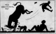 thumbs/tn_regimental pet.gif